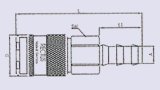 s_23katp06.jpg